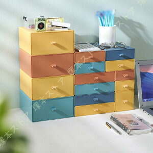 fXNI[KiCU[ ގ[ [P[X o pi [P[X [  [  [{bNX o [{bNX