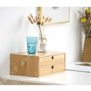 [{bNX i | ^[P[X o i` A4Ή J[{bNX o ot ؔ  [ IV G ƒ 