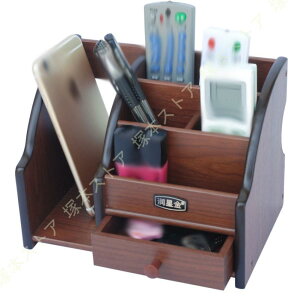 ؐ fXNI[KiCU[ o @\ ItBXpi ANZT[ fXNgbvI[KiCU[ e[ugbv\[^[VFtbN