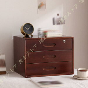 t e o `FXg XbL v gsv ؐ [ ϕi[ i `FXg `FXg Q  ItFXpi킢