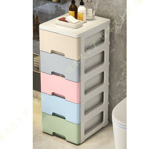 [{bNX [P[X ߑP[X o vX`bN ^X N[[bg  [  `FXg 3i 4i 5i 6i 7i m  sN