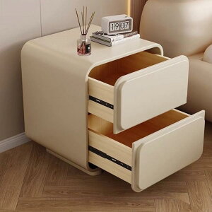 TChe[u ؐ iCge[u xbhTChe[u \t@[TCh ~je[u ~j`FXg g֗ io ϋv 萫