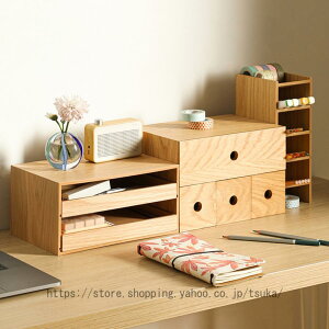 ~j`FXg ؐ  [{bNX VR؂̕ o IV @\ pi ItBX [[ [ pi ItBX Q 