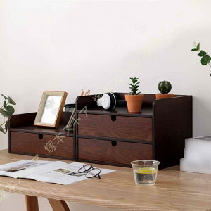 o ~j`FXg o k ^[P[X ރP[X  ؐ a4 io   G 킢 ؔ ׁXpi