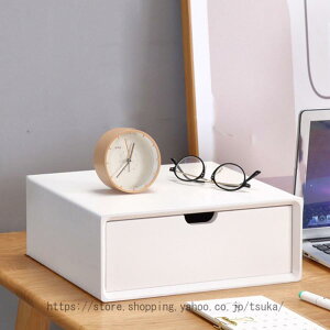 ؐ o `FXg  Be[W [  fXN  ItBX [[ fXN[ fXNI[KiCU[ o