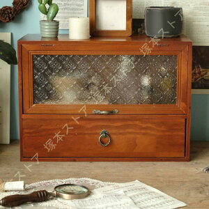 o t Lrlbg ؐ [{bNX io  o [`FXg fXN  fXN ϕi  pi