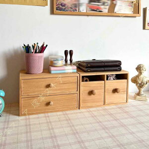 o Lrlbg ؐ k [{bNX  ϗp VR IV pi [[ [ pi ItBX Q  Rɑgݍ킹