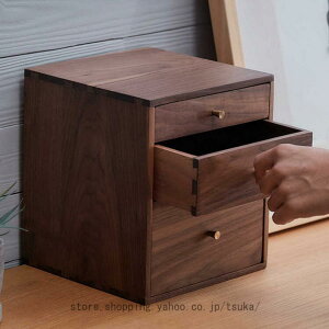 [{bNX ؐ 3i `FXg fBXvCLrlbg [ ~jLrlbg [{bNX @\ e [bN V[P[X