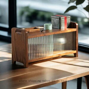 [Lrlbg ؐ  AeB[N e @\ `FXg [{bNX [ ϕi }XN g ItBX rO ֎[ ItBX