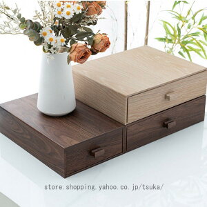 [{bNX  A4Ή ~j`FXg ؐ fXNuI ANZT[ [ @\ [Lrlbg 㐮I pi[ Gݎ[