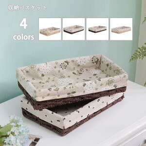 [oXPbg ^ [ [oXPbg [Xzt D [{bNX ʕ   G    GݓX  `FXg