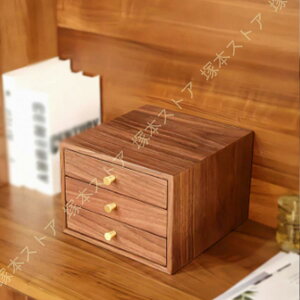 o ؐ V[P[X [{bNX @\ e Ebh{bNX ~j`FXg ؐ ot [P[X [  ItBX[