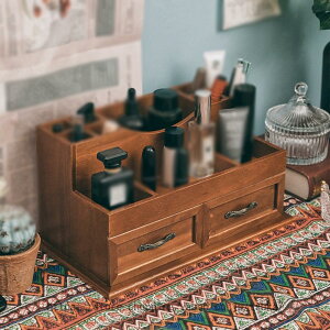 [{bNX ؐ `FXg o ϕi[ y ~j`FXg  Gݎ[ u fXNgbv[ XbL `FXg