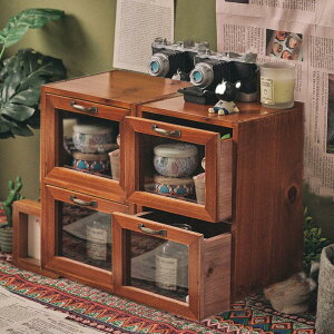 [{bNX o 1io @\ ؖڒ ؐ ~j  `FXg ~jo  [{bNX e ϕi[ [{bNX