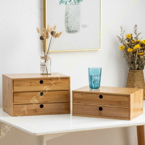 o ^[P[X | k _ [`FXg rOp ~j`FXg i ~j`FXg  fXN o CeA rOp [P[X