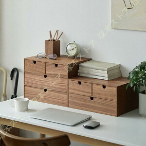 [{bNX o ؐ e ANZT[ ItBX[ A4Ή V G  pi p   fXN o fXNuI