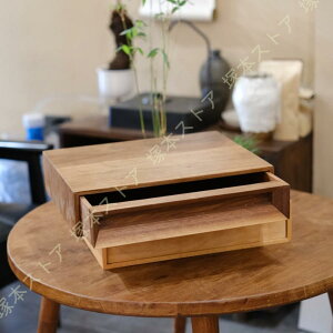 [P[X ؖڒ `FXg Lrlbg e rO`FXg XbL[ CeA a ItBX rv v  v ዾ w