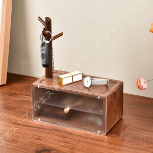 L[X^h u o ֎[ ؐ ӓ̖ [{bNX ֎[  ~j`FXg   킢 g AeB[N