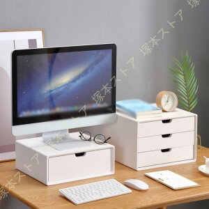 [{bNX ~jo ؐ @\  ϕi  o ؐo o3i  ؐ oAeB[N `FXg ItBX