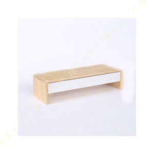 [P[X o j^[  ؖڐ ^[P[X ރP[X  1i fXN ގ[ [P[X [{bNX  P[X 킢