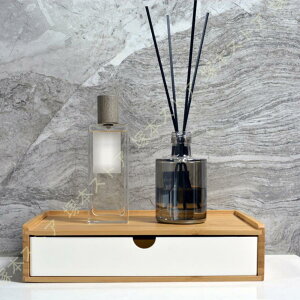 [P[X o 1i ~j`FXg  ؖڐ ^[P[X ރP[X  fXN ގ[ ϕi[ [P[X [{bNX P[X