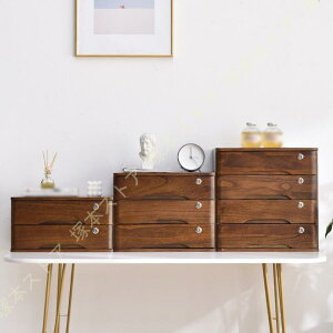 fXNI[KiCU[ fXN ؐ @\ e [{bN VR Lrlbg i ItBX `FXg fXN A4Ή AIChdグ