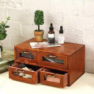 [{bNX ؐ ioAeB[N o `FXg [{bNX o   o @\ e [ ϕi[