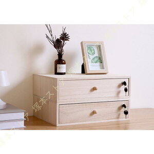 o `FXg ~j`FXg ^[P[X [P[X e ItBX/[{bNX A4Ή V G  pi ドbN ؐ