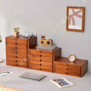 `FXg ~j`FXg CeA fXNgbv[  ؐ ^[P[X ؐVXe[ @\I  XbLCAEg ~j`FXg