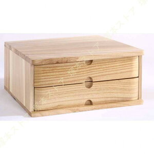 `FXg o   [{bNX o ؐ e ^[P[X [ [ ؐ[bN g₷   fXN