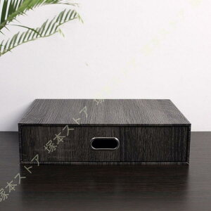 [{bNX e 1i [P[X o fXNu j^[  ؐ L[{[h[ 㝾 p\R   @\ fXN