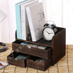 `FXg ِ [{bNX o ؐ e I[vObh݌v ̐݌v ~jo @\ [ ϕi[ db [[