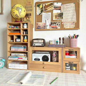 t ~j`FXg ؐ Gݎ[ [P[X o [P[X [{bNX R WG[ erLrlbg fXNgbv i