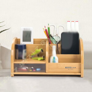 fXNI[KiCU[ ؐ [P[X o a^X [{bNX `FXg ~j`FXg [Ƌ CeA  VXe[