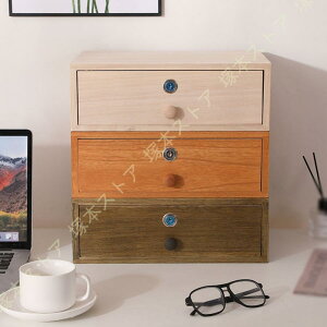 t o ؐ [{bNX e ؖڒ Lrlbg [P[X ~j`FXg fXNgbvI[KiCU[  @\ Be[W