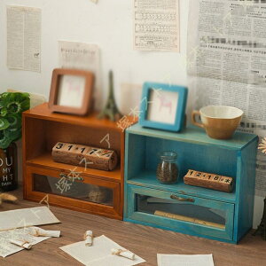 yX^h 3i`FXg [P[X o [{bNX e ؖڒ   Lrlbg [P[X  @\ Be[W