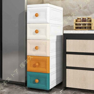 [P[X P[X P[XN[[bg LX^[t  [ [{bNX ߑP[X 2i 3i 4i 5i 6i 7i [ o vX`bN