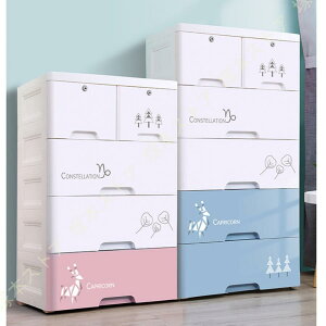 ߗގ[ [ [ oCJ[ [ ߑւ [{bNX LX^[t [{bNX 2i 3i 4i 5i 6i 7i Vv  [