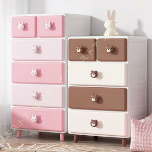 [P[X P[X P[XN[[bg [ [{bNX XgbJ[ LX^[t t ӂt ho h h ω׏d {bNX n o