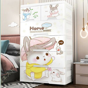 [{bNX [ [P[X  JNX LX^[t ߑP[X [  ߗގ[bN O\ ȒPg Q rO e