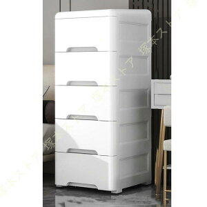 oCJ[ [{bNX ߑւ g₷ u[ [`FXg N[[bgnK[ Jo[t LX^[t e [I Vv