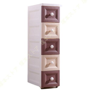 [{bNX t^t LX^[t X`bN Lb`XgbJ[ XgbJ[ [P[X   [  ߗގ[P[X [ P[X