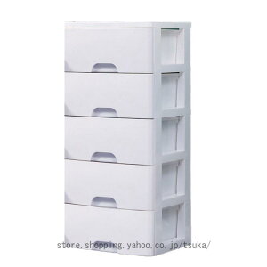 ߑP[X ߑ{bNX [ [{bNX ߗގ[ [{bNX [Ƌ N[[bg LX^[t  vX`bN [pi [P[X