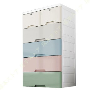 ߗގ[ [ Of[VJ[ [ ߑւ [{bNX Wt t^t [{bNX Vv  [͔Q NA[ Q