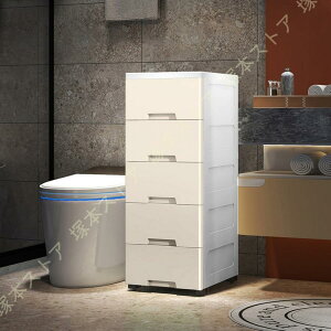 [{bNX ܂  ߗރP[X{bNX ӂt Of[VJ[  ܂肽 [P[X ӂt  WP[X ᔠ