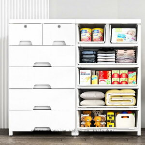 [{bNX ܂  ߗރP[X{bNX ӂt  ܂肽 [ 3w 4w 5w 6w vX`bN Of[VJ[ [P[X [