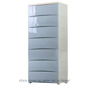 ߗގ[ [ [ ߑւ [{bNX Wt {bNX [Ƌ N[[bg vX`bN [pi Lb`[ V  n