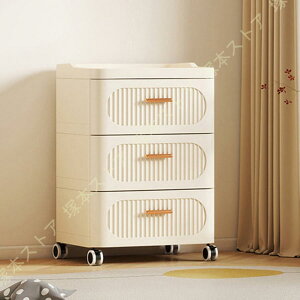 [{bNX ܂  ߗރP[X{bNX ӂt  ܂肽 [P[X ӂt  WP[X ᔠ Ȃ 