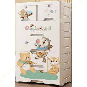 [{bNX [{bNX  o{bNX LX^[t [ ߑւ [{bNX Wt t^t [{bNX Vv 