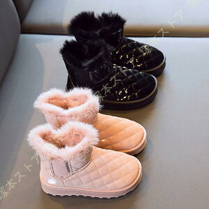 Xm[u[c Xm[V[Y EC^[u[c LbY WjA V[Y Xb| EhgD TChSAu[c  h X_ AEghA C qp